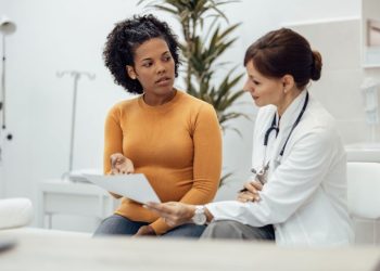 How is Addison’s Disease Diagnosed