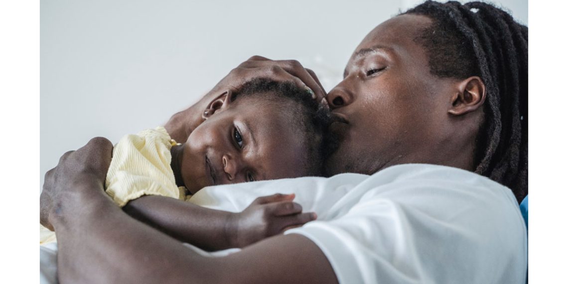 Living with Adult ADHD