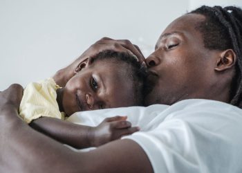 Living with Adult ADHD