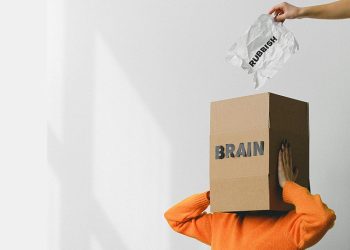 Living with Brain Tumours