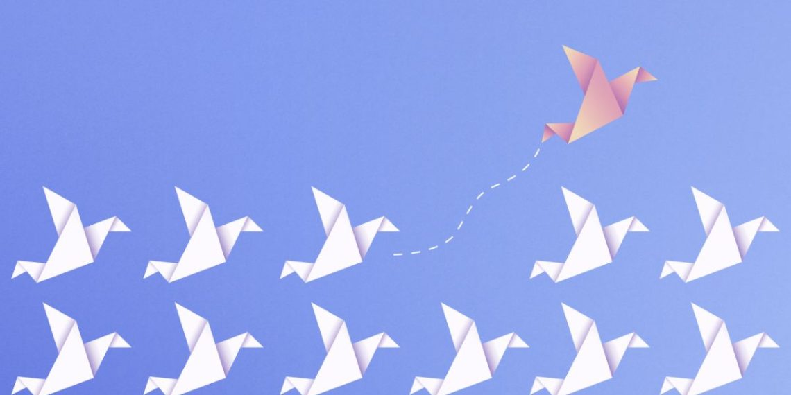 Living with depression