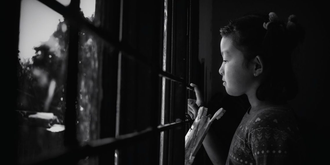 Living with the Wind of the Bullet