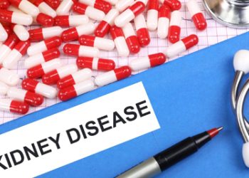 Managing and Treating ADPKD