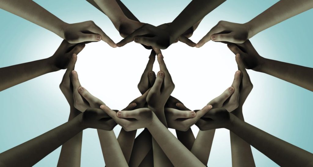 Neurodiversity Support Centres By Province