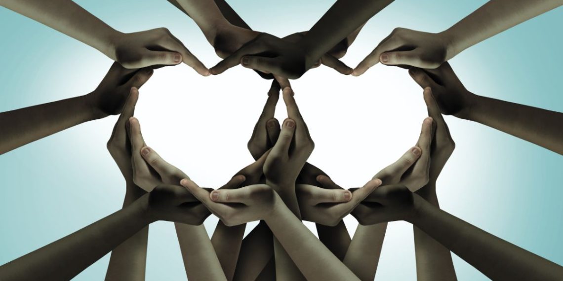 Neurodiversity Support Centres By Province