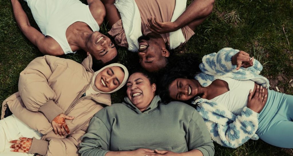 Neurodiversity Support Centres in South Africa