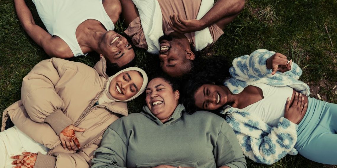 Neurodiversity Support Centres in South Africa