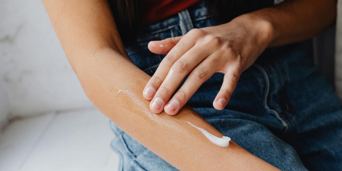 Prevention and Daily Care for Eczema