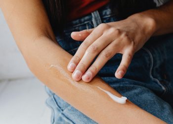 Prevention and Daily Care for Eczema