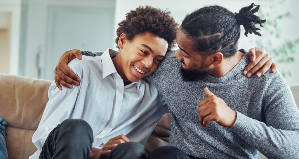 Recognising the Signs and Symptoms of Autism Spectrum Disorder