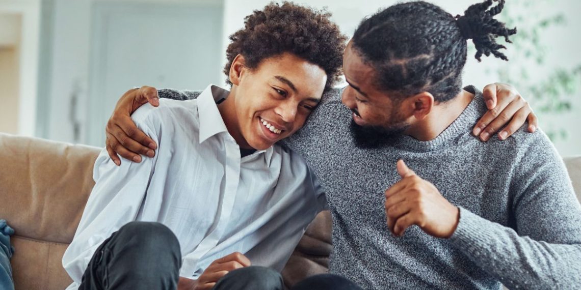 Recognising the Signs and Symptoms of Autism Spectrum Disorder