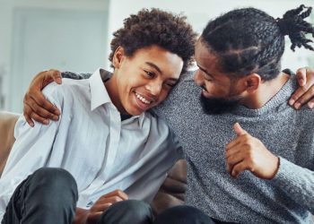 Recognising the Signs and Symptoms of Autism Spectrum Disorder