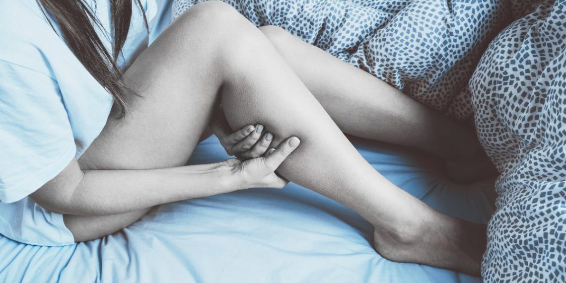 Sciatic Pain Symptoms