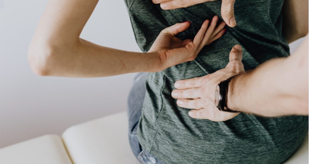 Symptoms and Early Warning Signs of AKI
