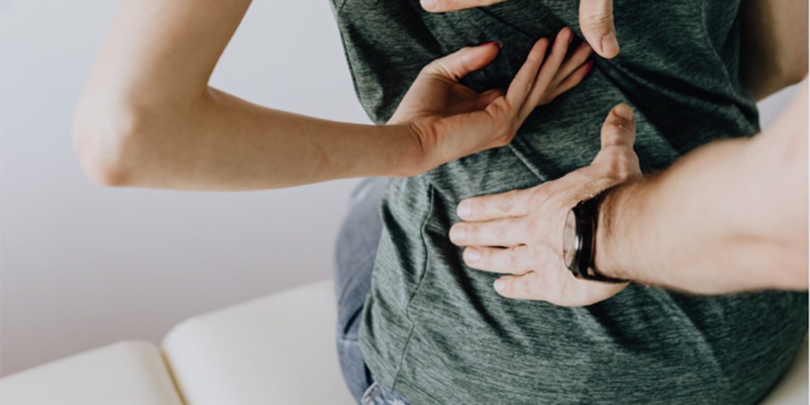 Symptoms and Early Warning Signs of AKI