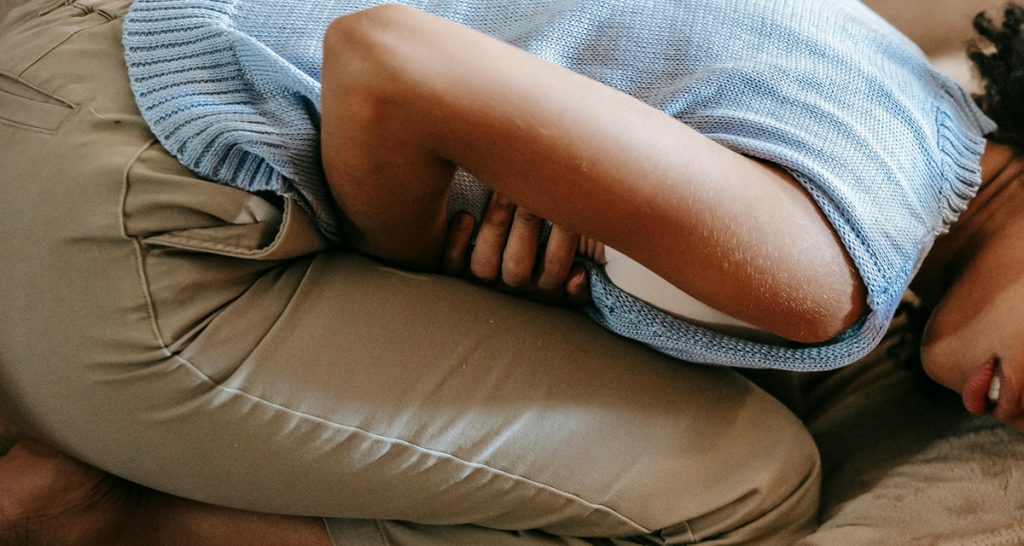 Symptoms and Recognition of Acute Cholecystitis
