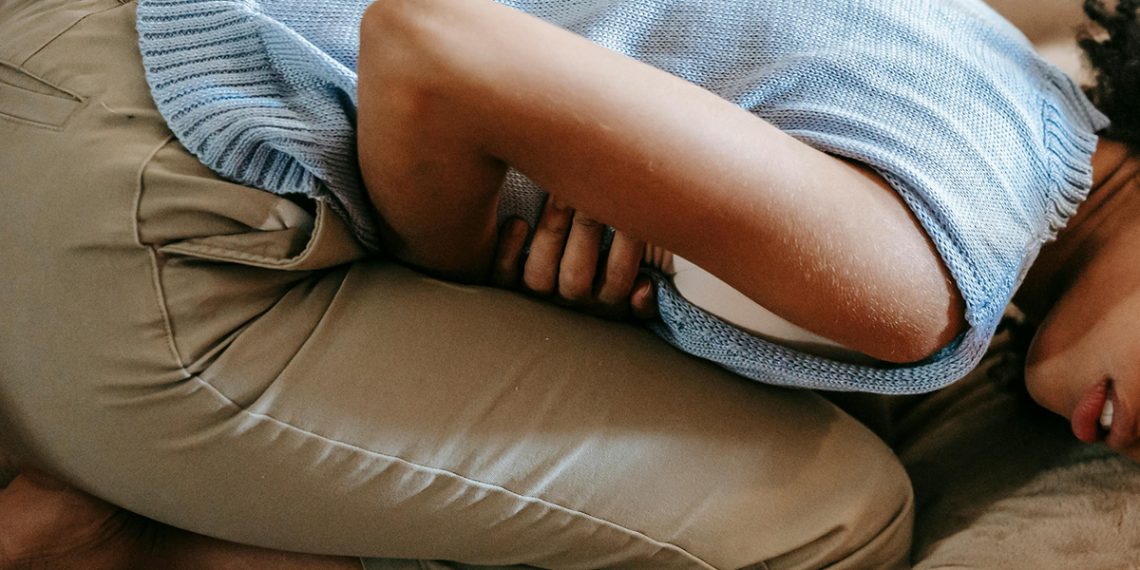 Symptoms and Recognition of Acute Cholecystitis