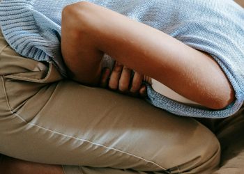 Symptoms and Recognition of Acute Cholecystitis