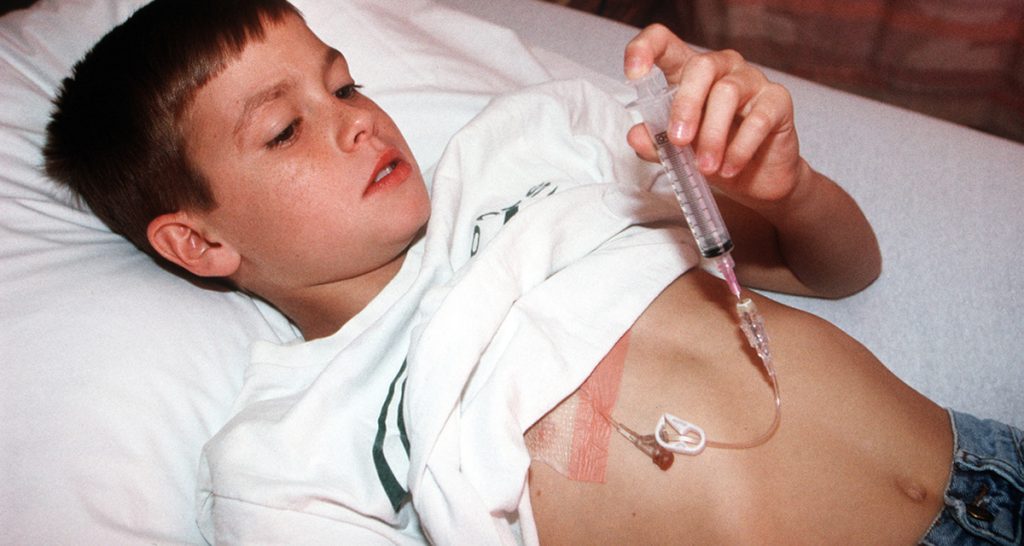Symptoms and Warning Signs of Acute Lymphoblastic Leukaemia