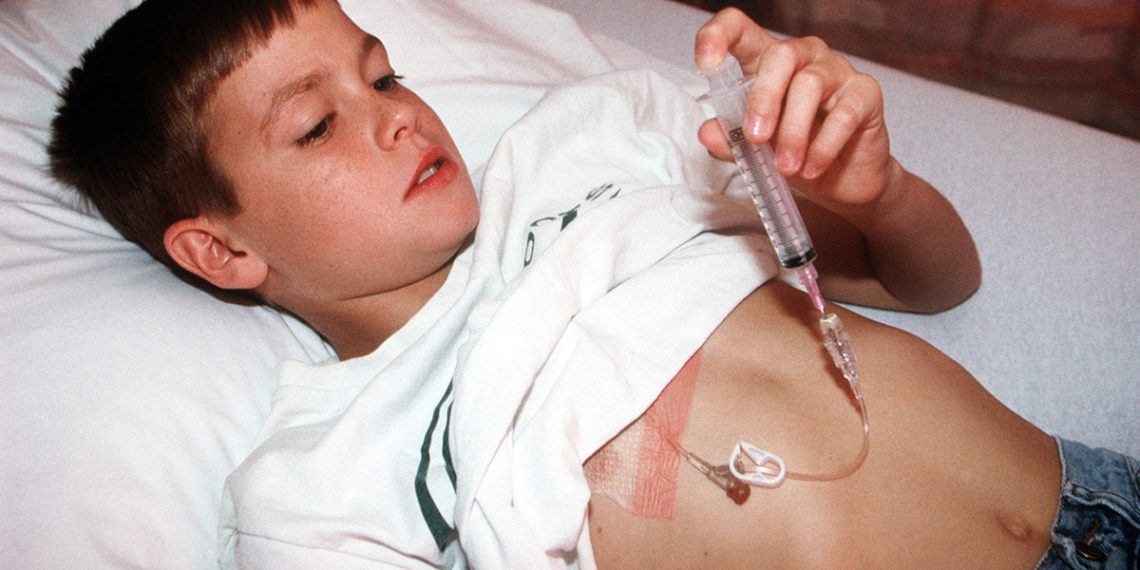 Symptoms and Warning Signs of Acute Lymphoblastic Leukaemia