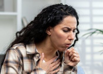 Symptoms of Bronchiectasis