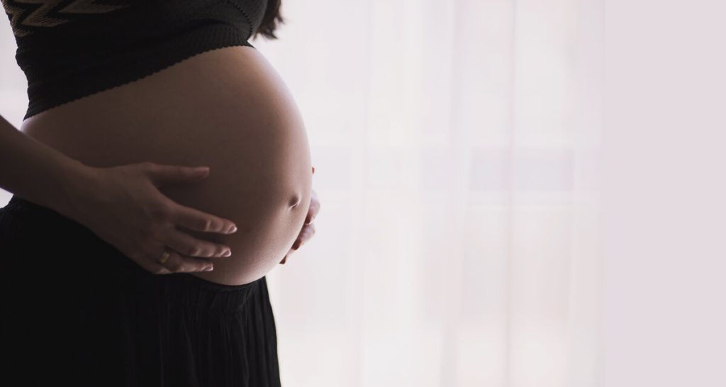The Amniocentesis Procedure