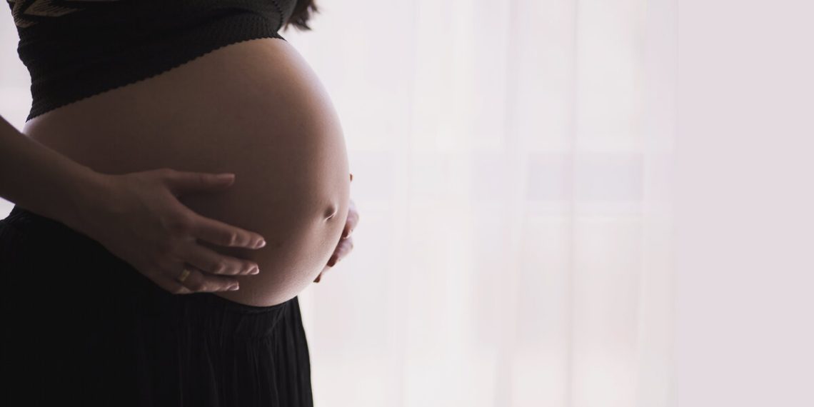 The Amniocentesis Procedure