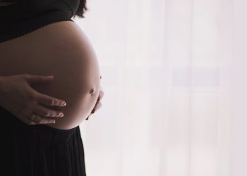 The Amniocentesis Procedure