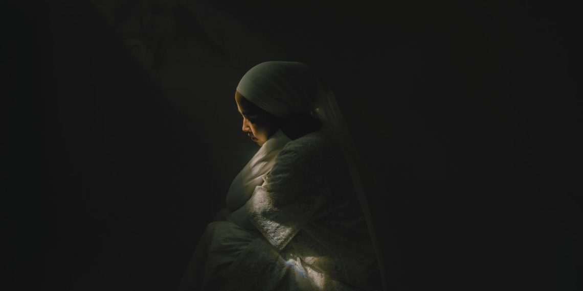 The Symptoms of Clinical Depression