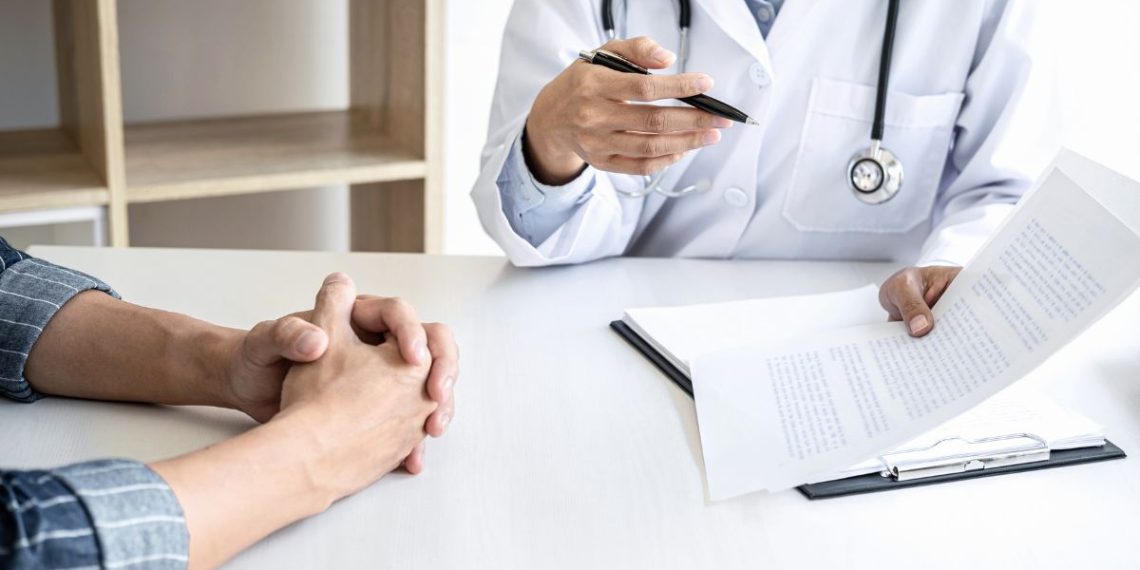 Treatment Options for Acromegaly