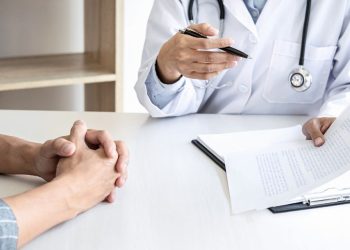 Treatment Options for Acromegaly