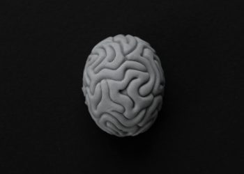 Treatment Options for Brain Tumours