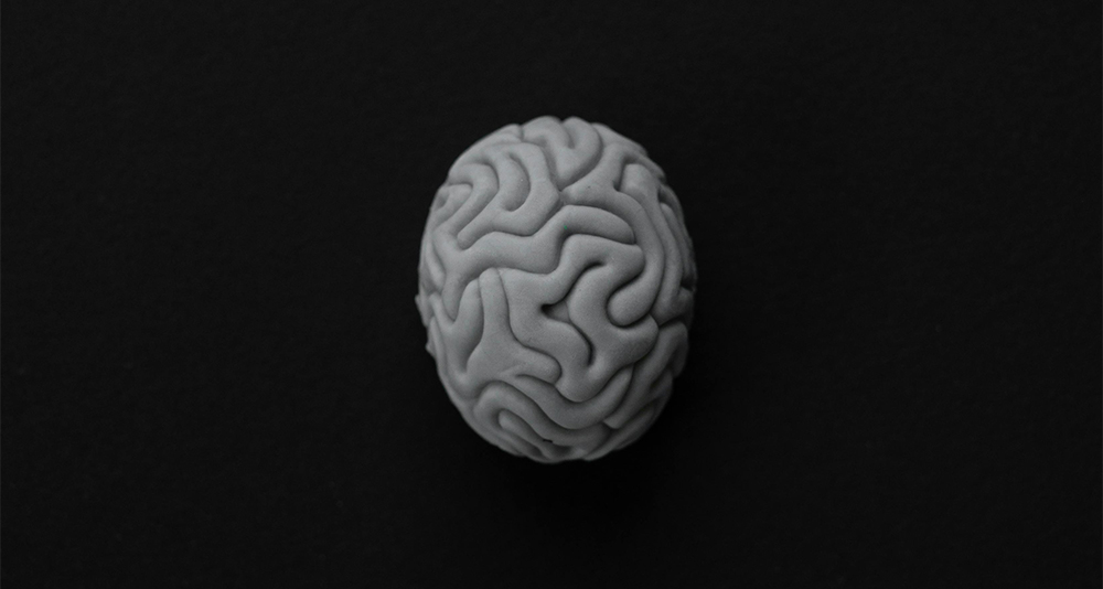 Treatment Options for Brain Tumours