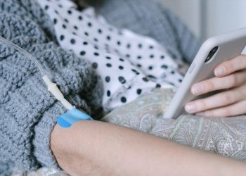 Treatment Options for Breast Cancer in Women