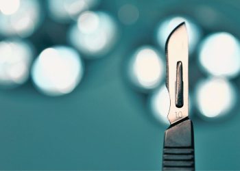 Treatment Options for Gallstones