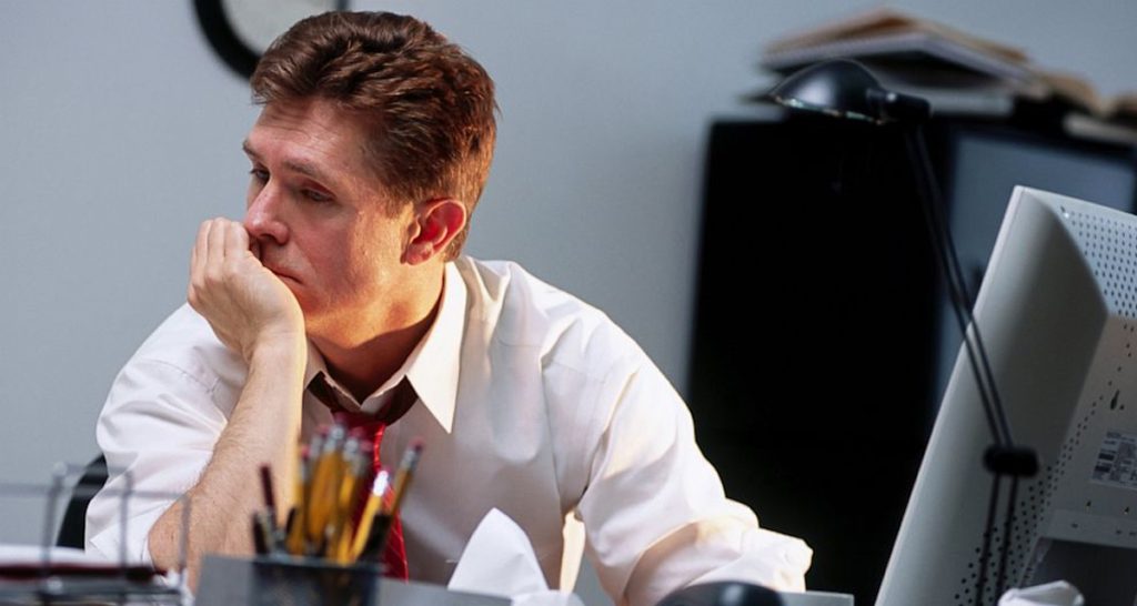 Treatment and Lifestyle Strategies of Adult ADHD