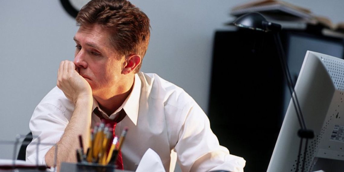 Treatment and Lifestyle Strategies of Adult ADHD