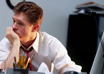 Treatment and Lifestyle Strategies of Adult ADHD