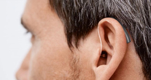 Treatment and Management of APD