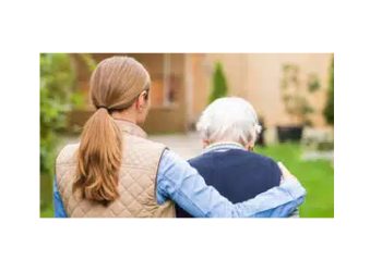 Treatment and Recovery in Aphasia