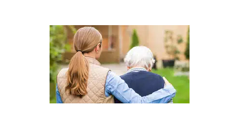 Treatment and Recovery in Aphasia