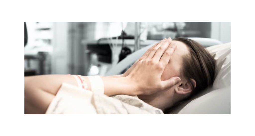 Treatment for Alcohol Misuse