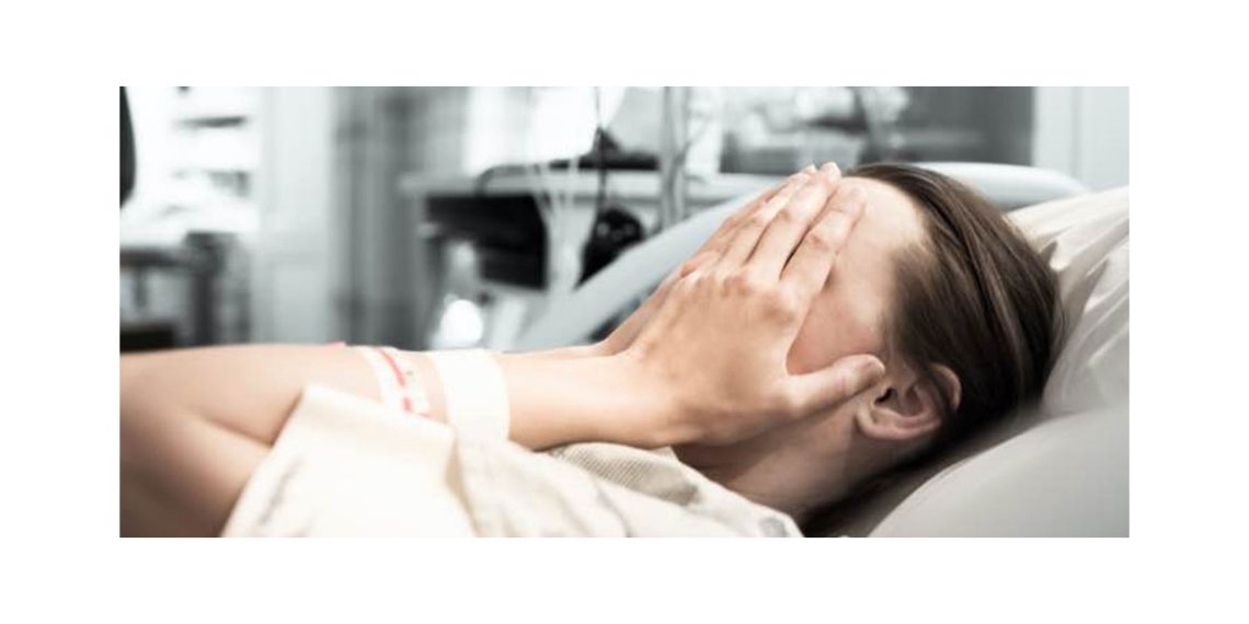 Treatment for Alcohol Misuse