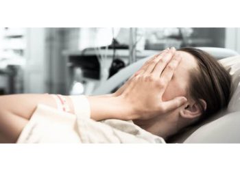 Treatment for Alcohol Misuse