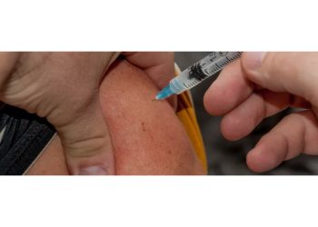 Treatment for Alcohol-Related Liver Disease