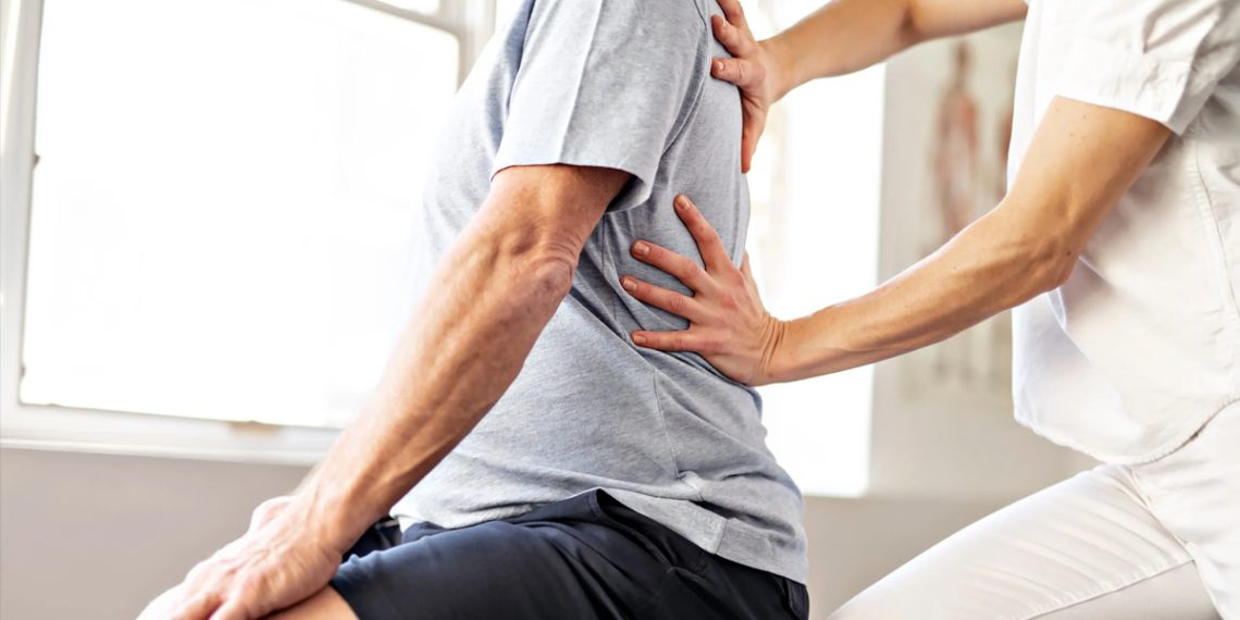 Treatment for Alkaptonuria