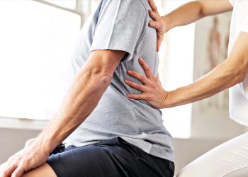 Treatment for Alkaptonuria