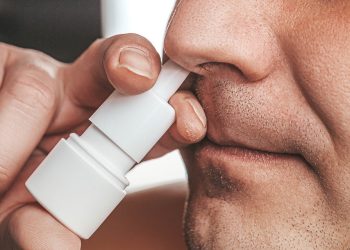 Treatment for Allergic Rhinitis