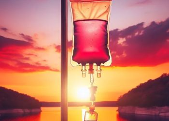 Treatment for Altitude Sickness