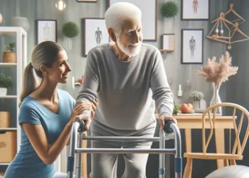 Treatment for Alzheimer’s Disease